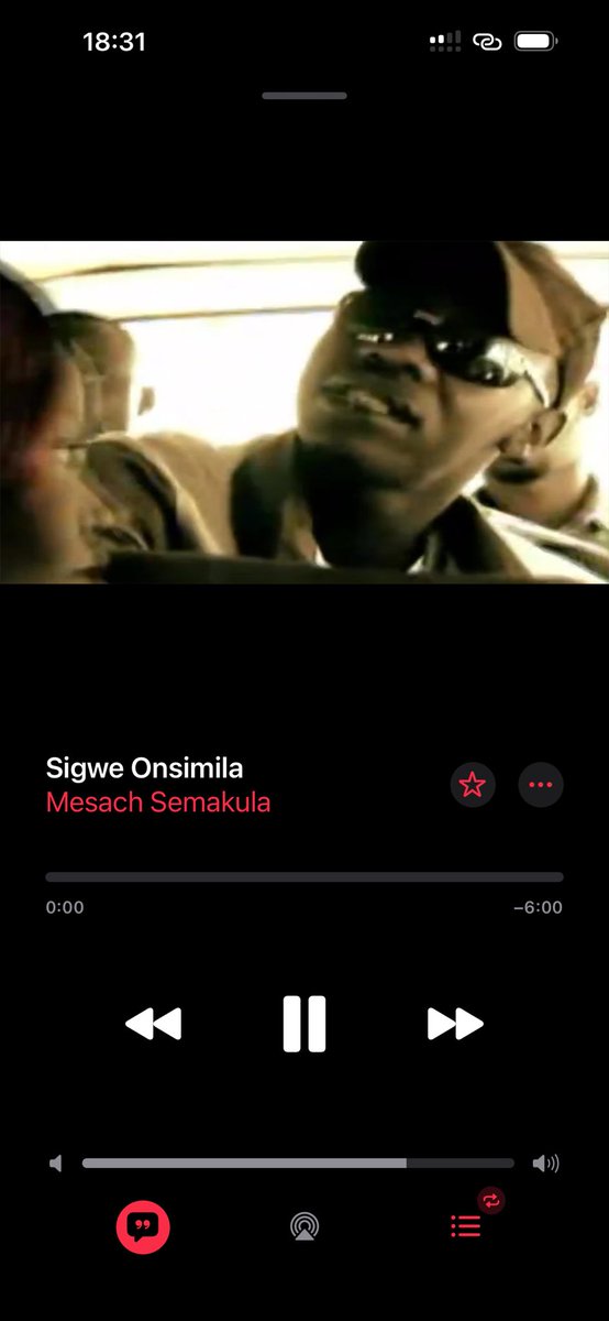 Lynda Ddane tweet media