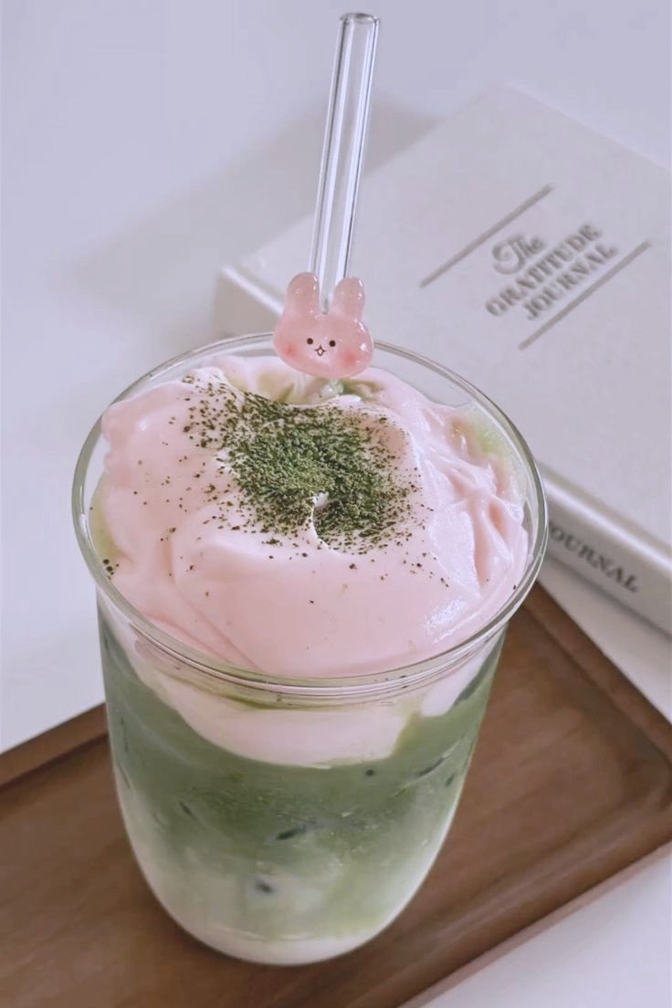 ᴄʜᴀᴀᴇᴍ ☺︎ ˡ̵˖ 🫧˚｡ tweet media