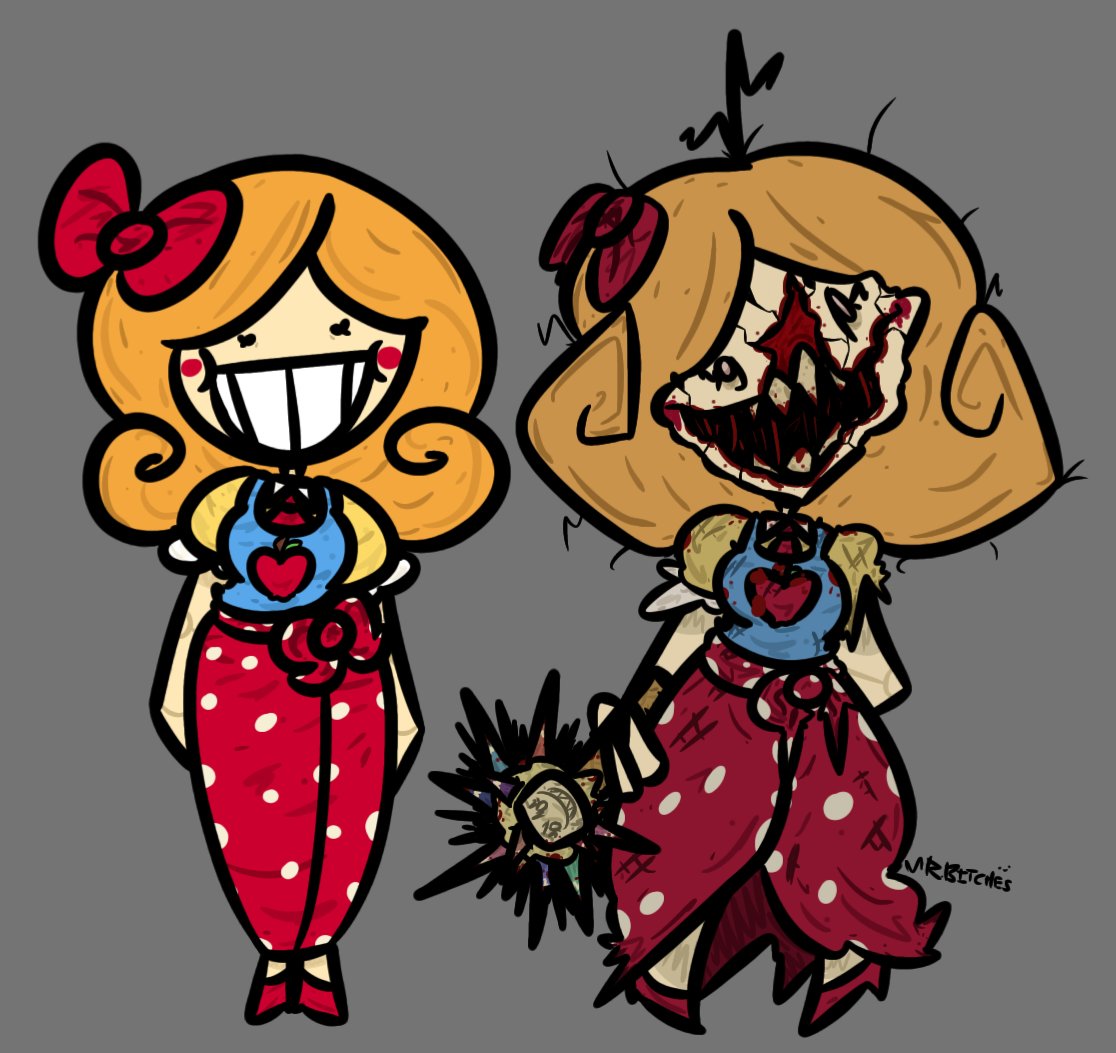 Mr.Bitches tweet media