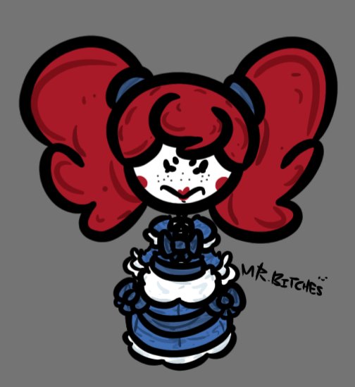 Mr.Bitches tweet media