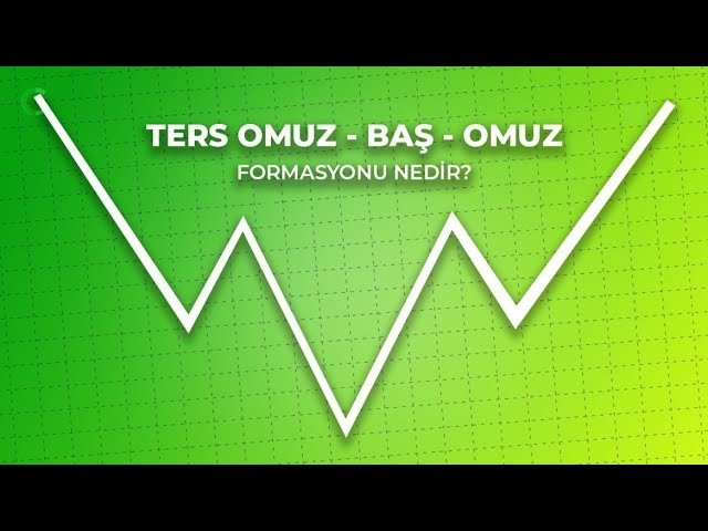 huseceti's tweet photo. Çok net bir TOBO (Ters Omuz Baş Omuz) formasyonu oluşumu. 2055 in kırılması bize 2275 hedefini verecektir.

#kriptopara #kripto #bitcoin #btc #ethereum #eth #altcoin #crypto #coin #kriptohaber #altcoins #nft #forex #blockchain #investment #cryptocurrency #binance #airdrop #memecoin #solana