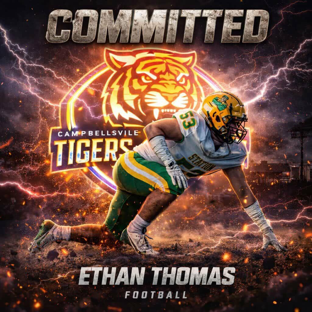 Ethan Thomas tweet media