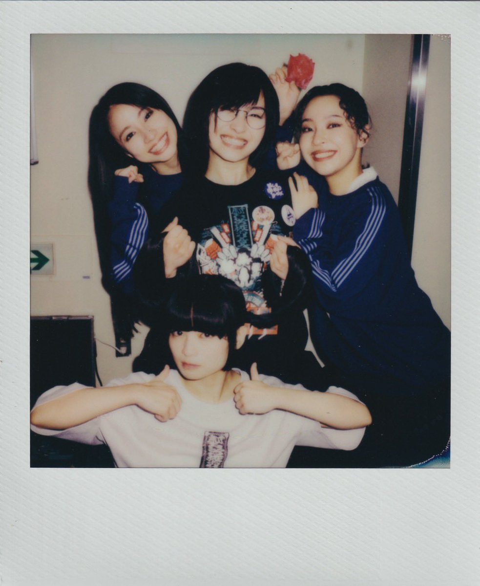 BW_Kanon's tweet image. Suki🥰