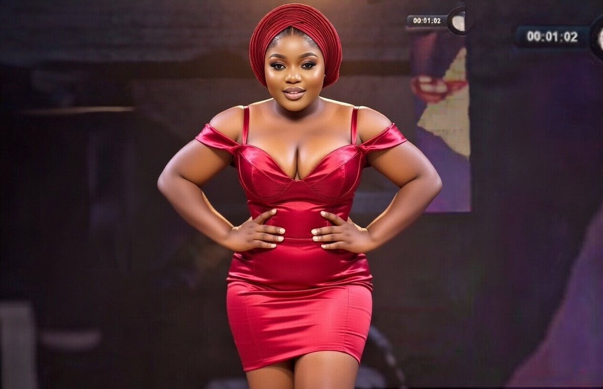 Let's Praise🎼🎶🎷🎹🥁 tweet media