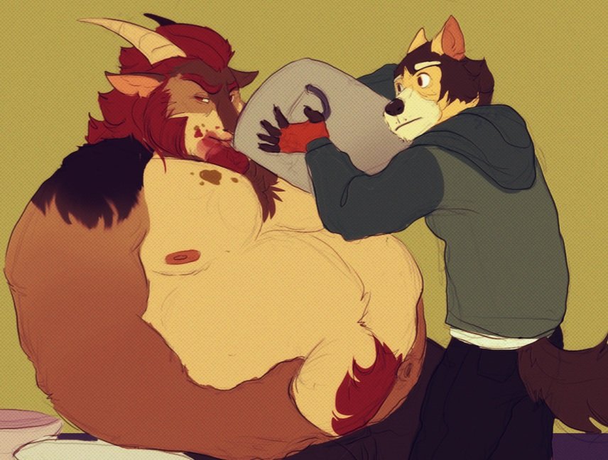 Pengsowski tweet media