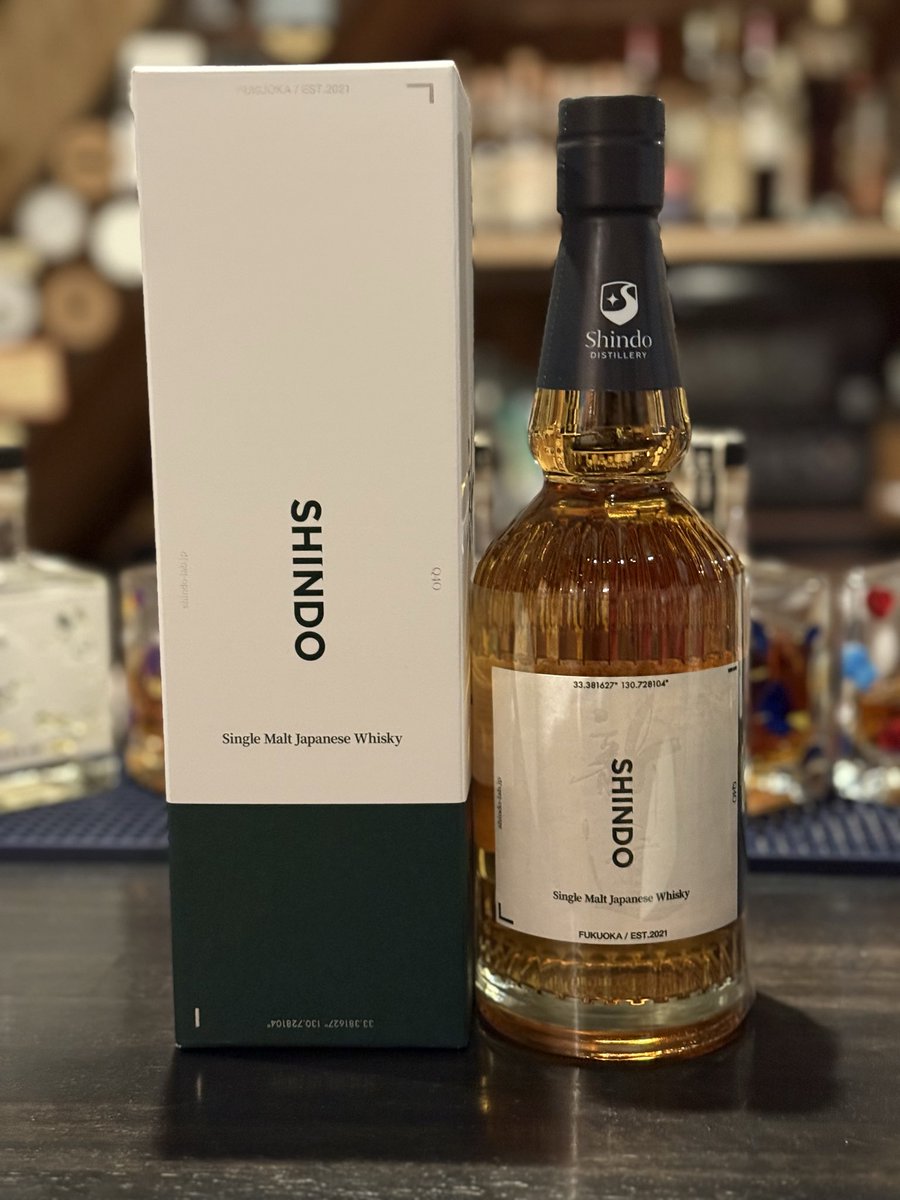 3/2(月)16:00〜 ご予約を頂いた皆様ありがとうございます😊 お引き取り