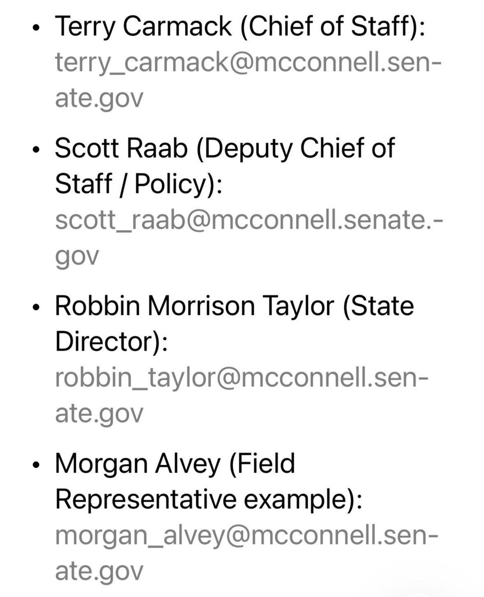cam_ra4321's tweet image. These are @SenMcConnell’s staff who are the “henchmen” and Parliamentarian Elizabeth MacDonough is doing her part holding it up in the Rules &amp;amp; Admin Committee too.  @LeaderJohnThune can break the “tip of the spear” and get the #SaveAmericaAct to the floor for a #TalkingFilibuster