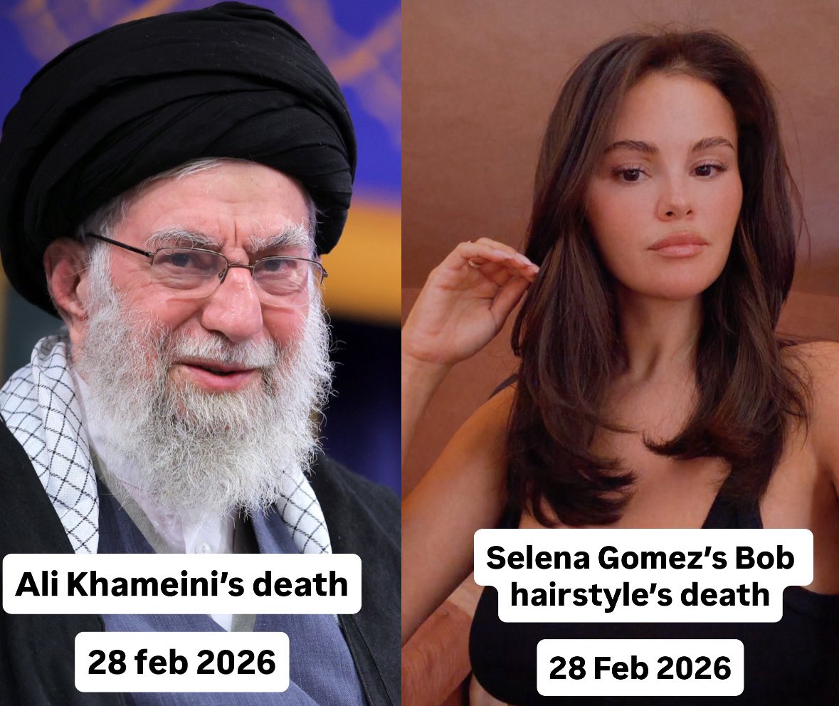 Sid (@revivalcvnt) on Twitter photo 