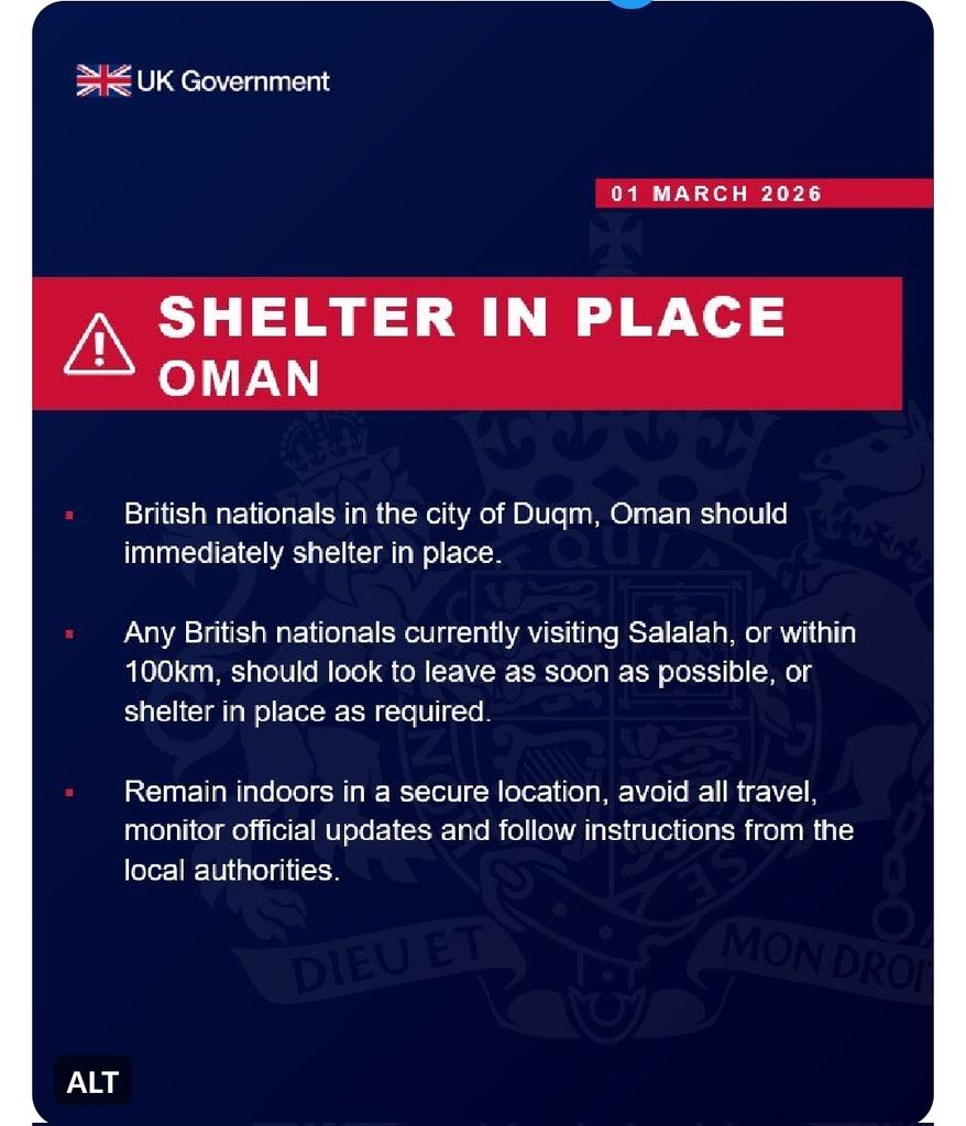 Sorcha Eastwood MP tweet media