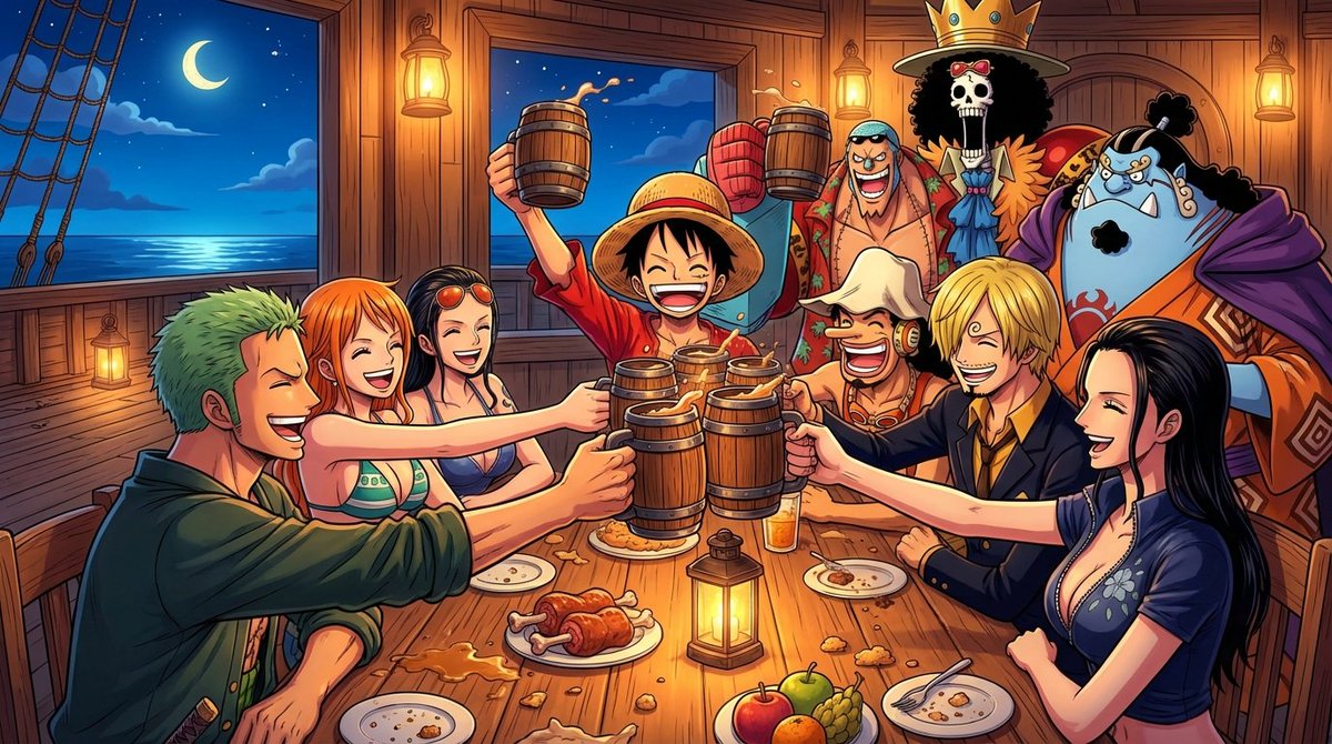 Good night Fam 🌙

Sleep peacefully tonight; tomorrow brings new opportunities. Another day inside <a href="/permacastapp/">Permacast.app</a>  and the <a href="/Permaweb_DAO/">PermawebDAO</a>  community ends, and it’s time to rest, recharge, and reflect. Your efforts today every post, comment, and interaction contribute to a lasting