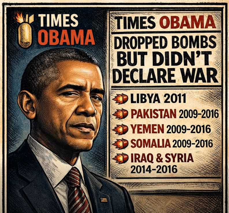 If you were in the House, or the Senate, during these times, and did nothing to Stop <a href="/BarackObama/">Barack Obama</a>  Then you can eat a bag of dicks now

<a href="/DNC/">Democratic Party</a> <a href="/GOP/">GOP</a>