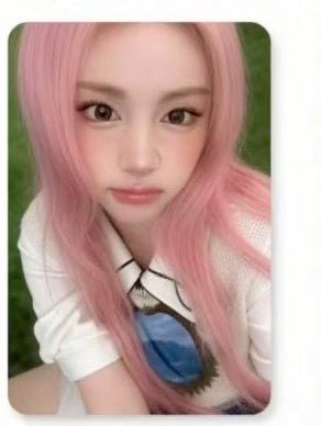 rosie 🧚 tweet media