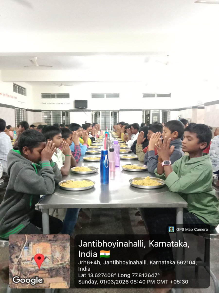 KSomenahalli's tweet photo. #SocialWelfare_Karnataka https://t.co/H4QWHOB2LE