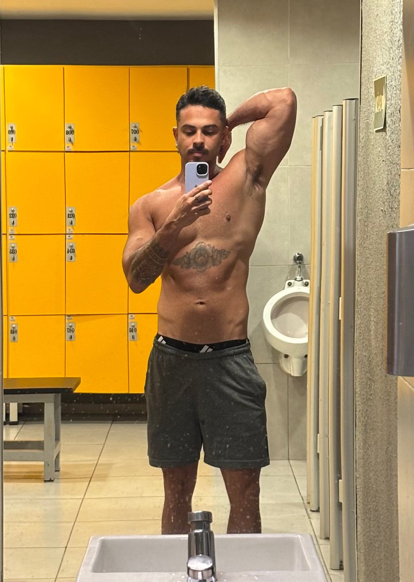 archangel michael tweet media