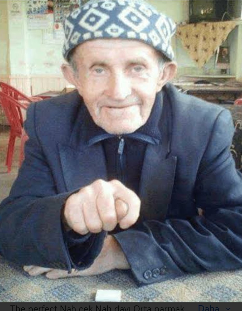 ƬƦƛƁȤƠƝ61 🇹🇷 tweet media