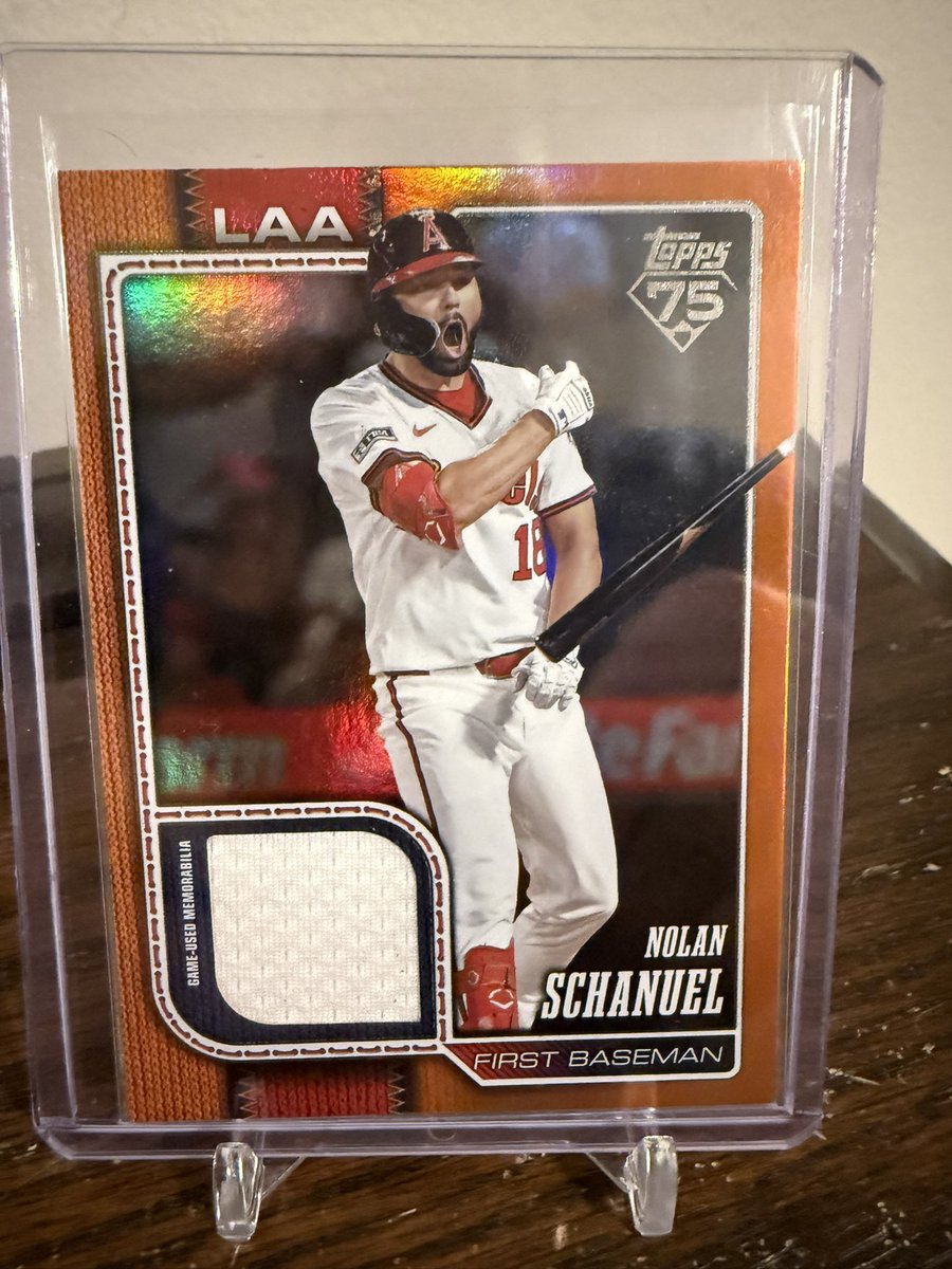 Alex Shoudy tweet media