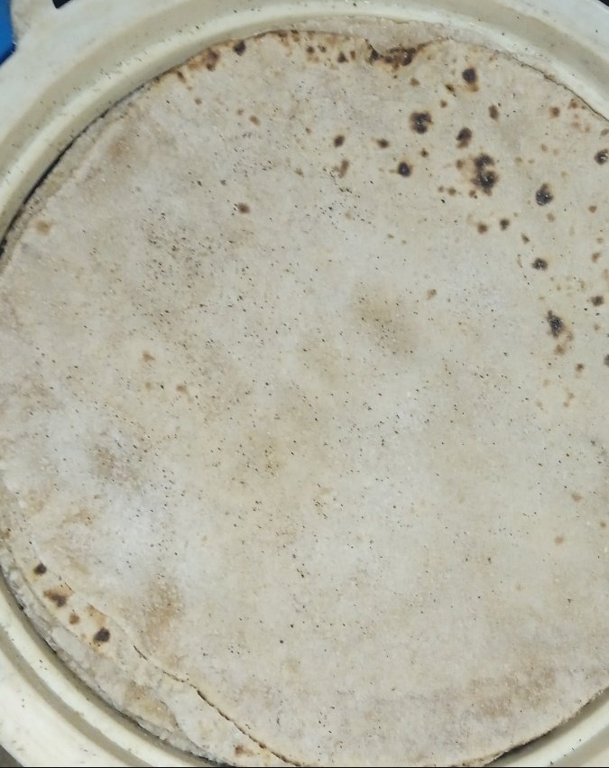 Riya_Singh_Bhumihar 🚩🌿✨ tweet media