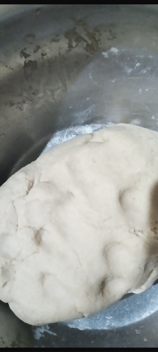 Riya_Singh_Bhumihar 🚩🌿✨ tweet media