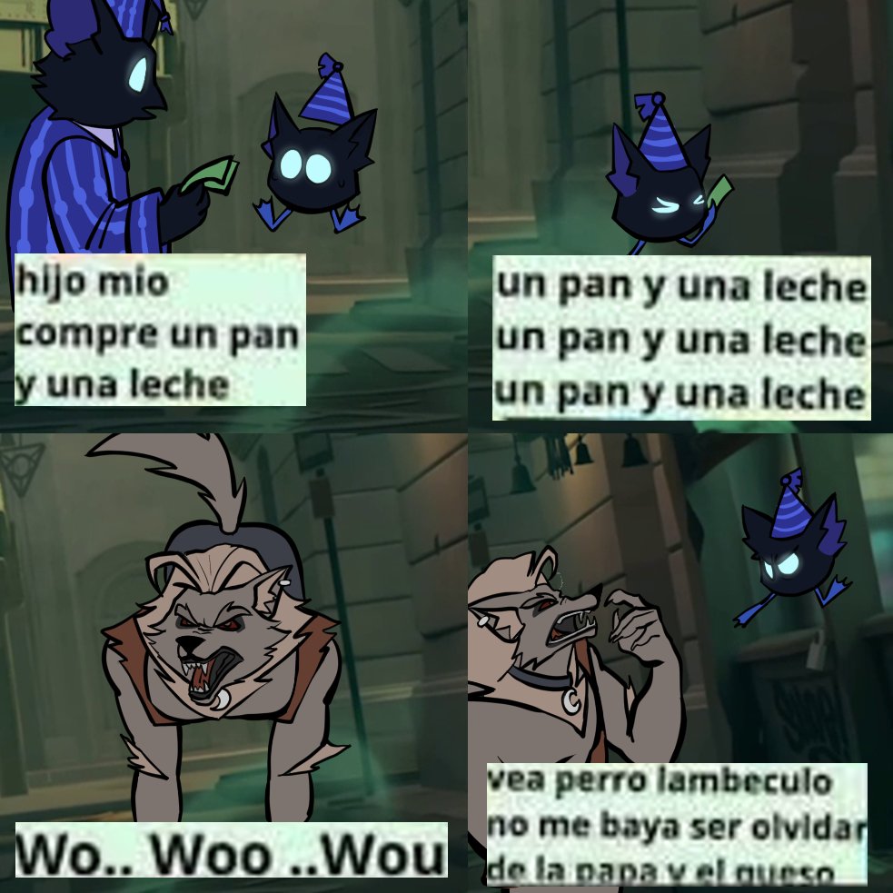 YAHIKA TSUKIMO tweet media