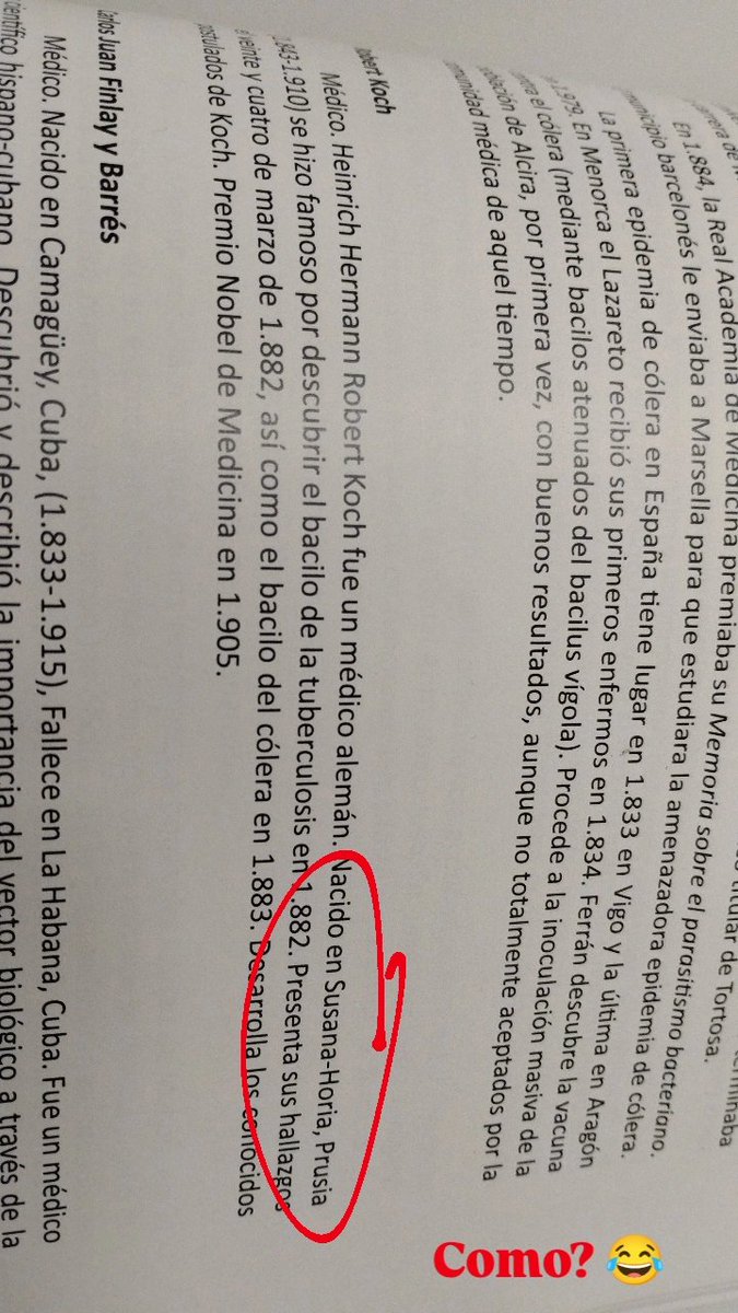 Na Rita ☭🇵🇸 tweet media