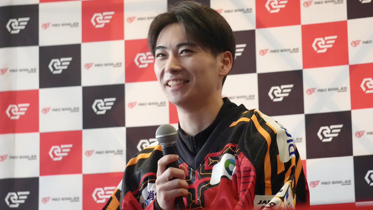 あっちゃん (@asknndjn) / Posts / X