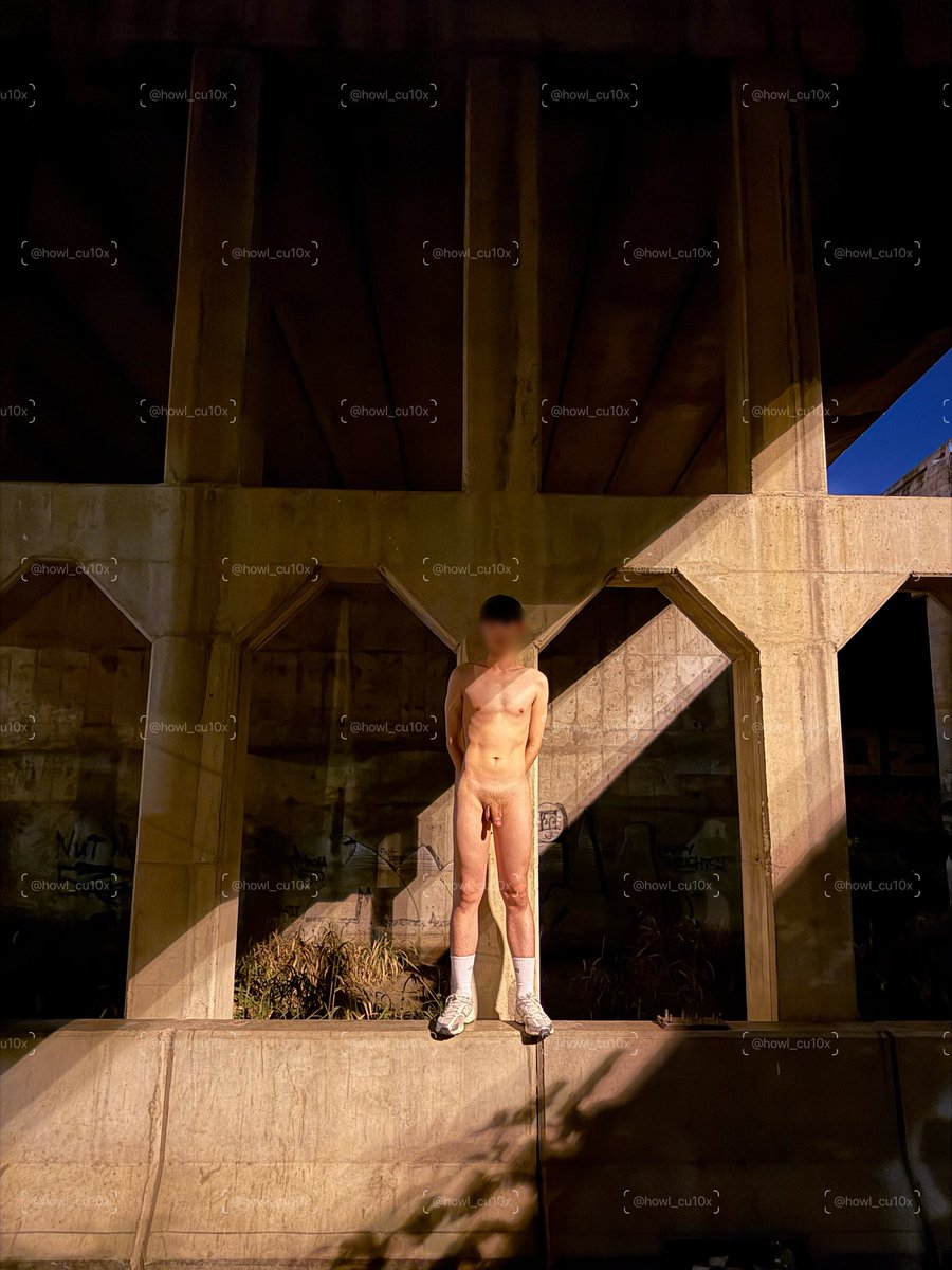 kil ⚡️ tweet media