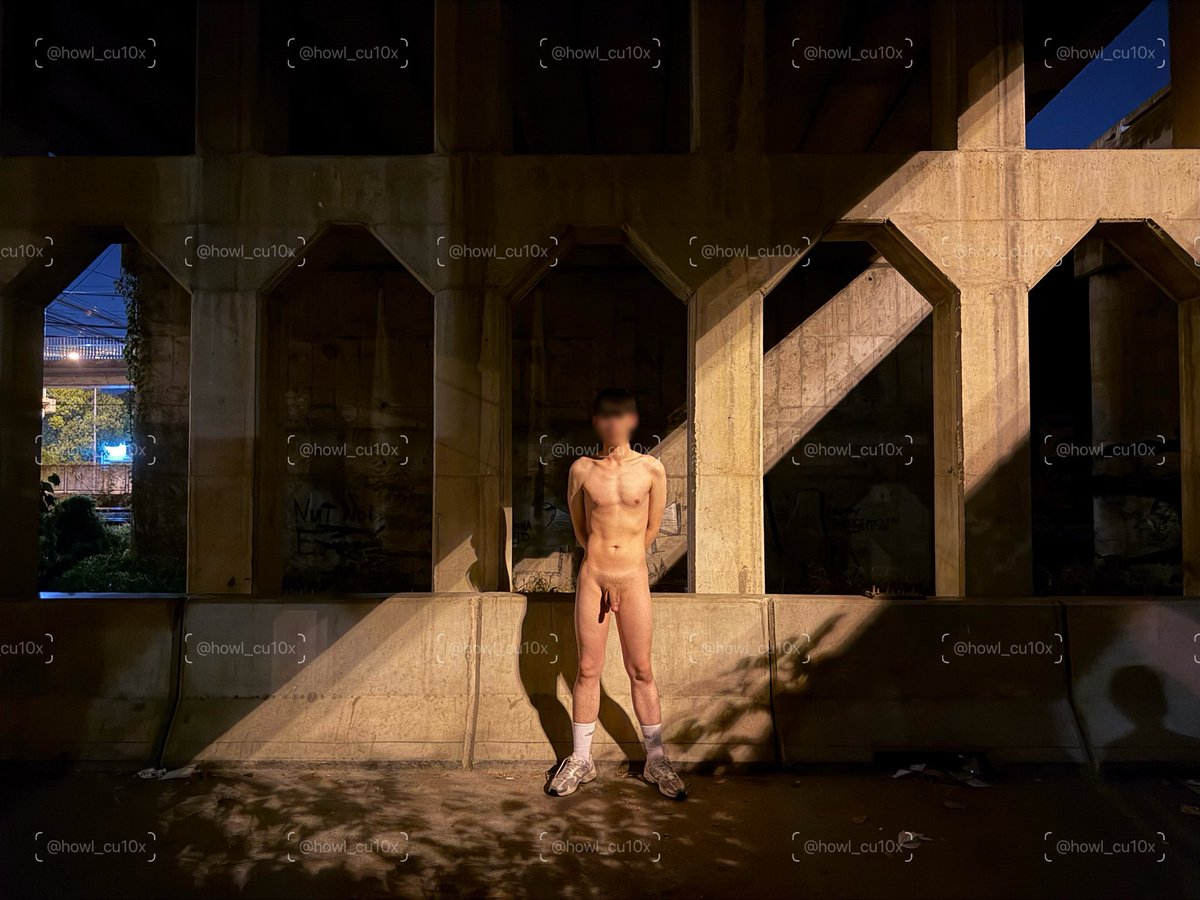 kil ⚡️ tweet media