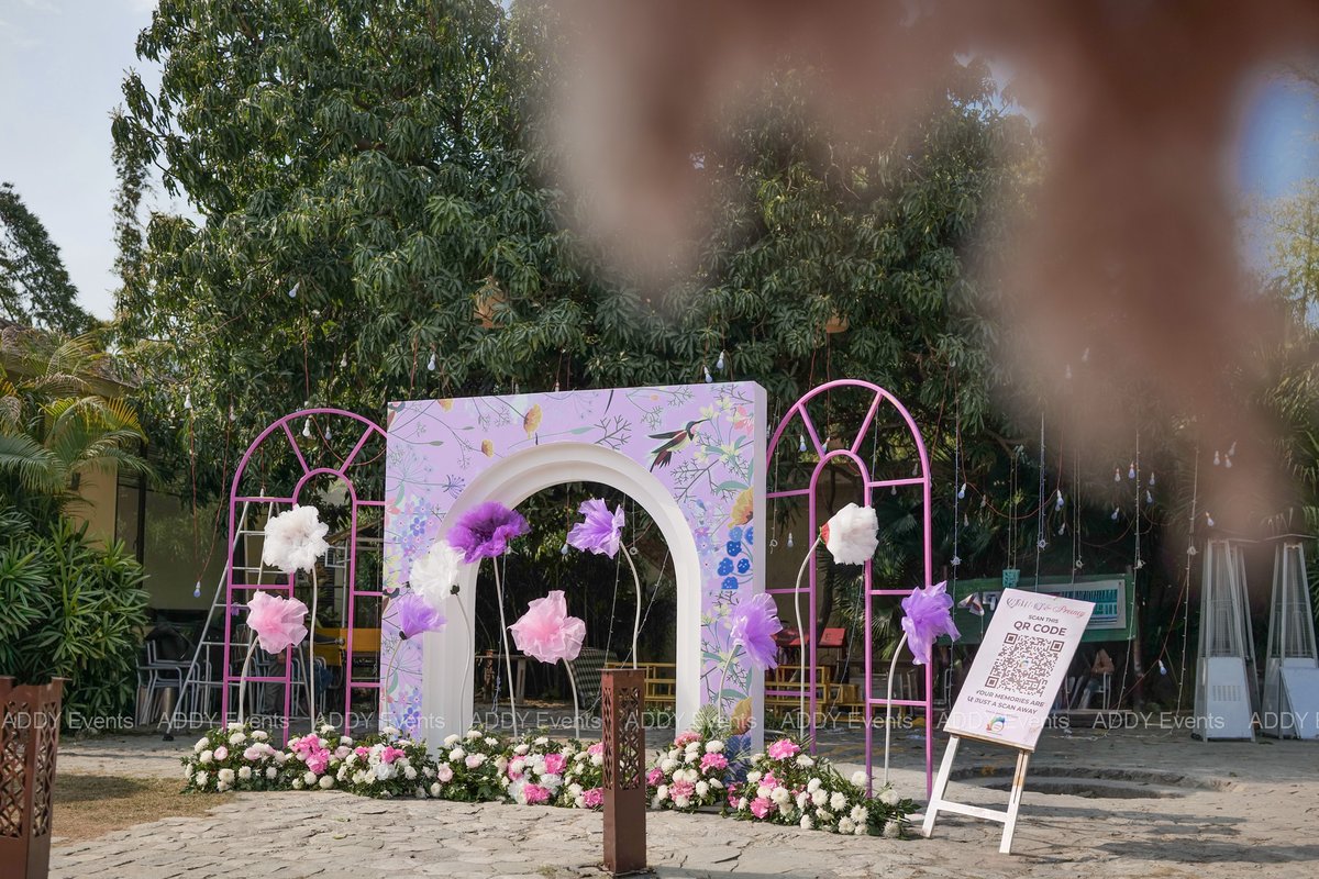 ADDY Events tweet media