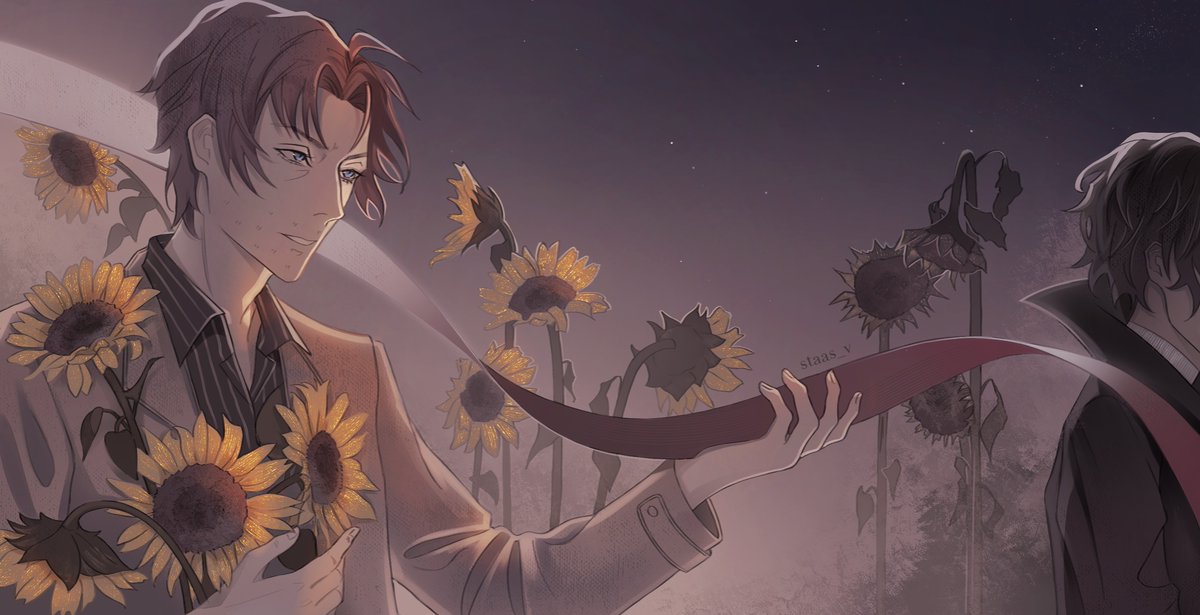 Staas Valentine tweet media