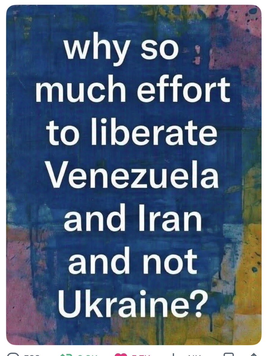 ⁦<a href="/SecRubio/">Secretary Marco Rubio</a>⁩ 

Be on the right side of history. Support Ukraine &amp; strong sanctions on Russia. 🇺🇦🇺🇦🇺🇦🇺🇦🇺🇦🇺🇦🇺🇦🇺🇦🇺🇦🇺🇦🇺🇦🇺🇸