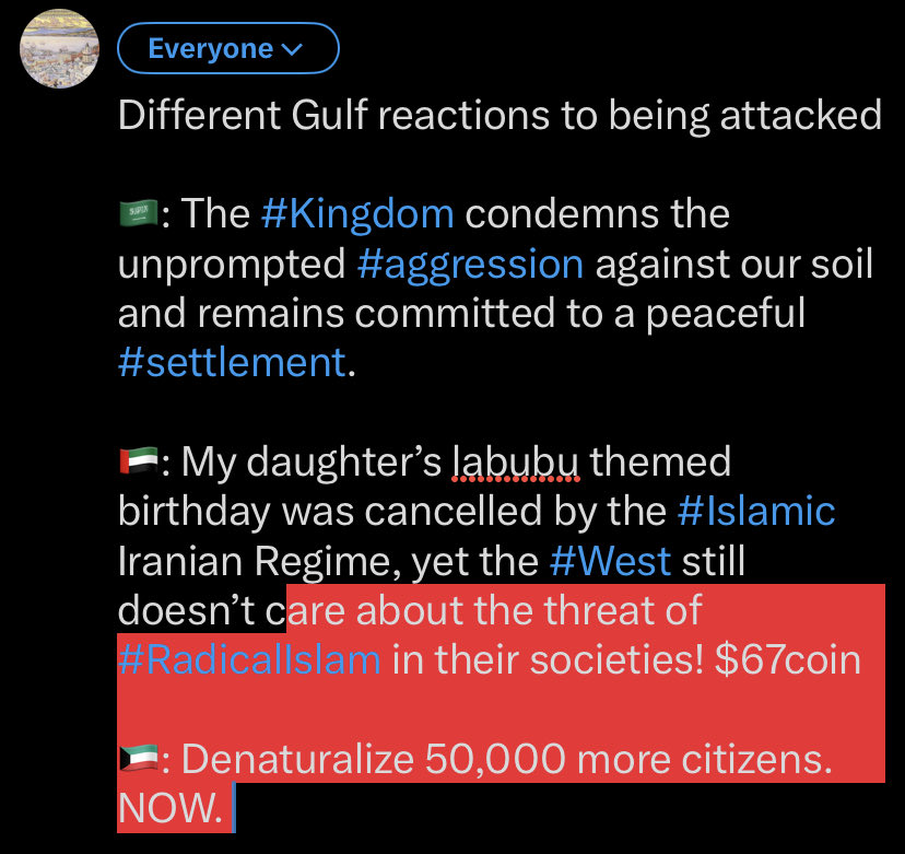 graslandenjoyer (@graslandenjoyer) on Twitter photo 