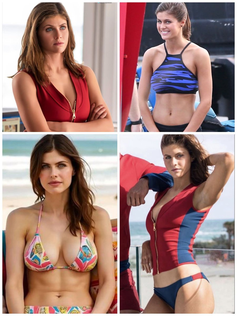 Who's that 👀? Hmm 🤔?¿