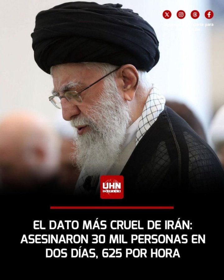 <a href="/T13/">T13</a>