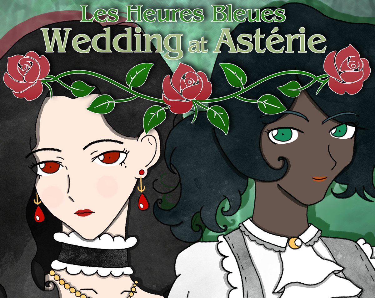 FullSaphir tweet media