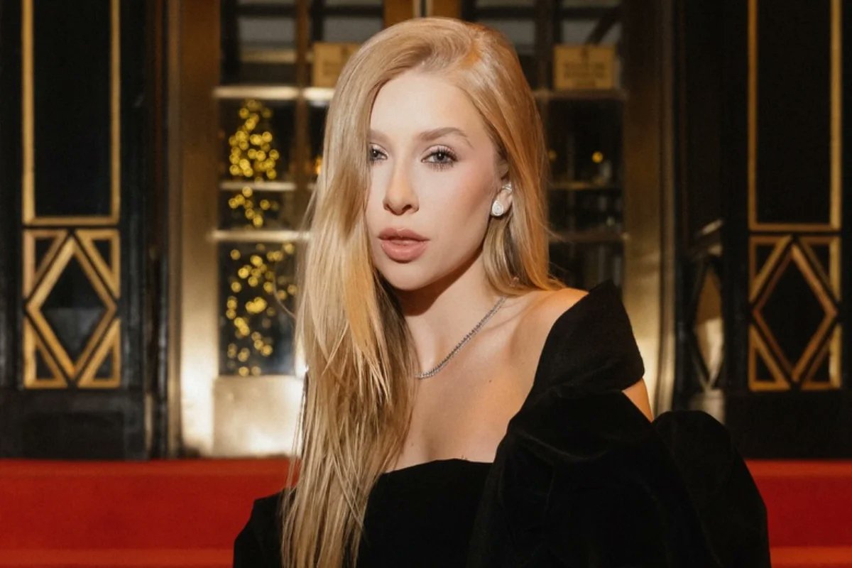 QG do POP tweet media