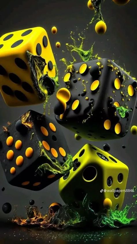 4Kモバイル壁紙❤‍🔥