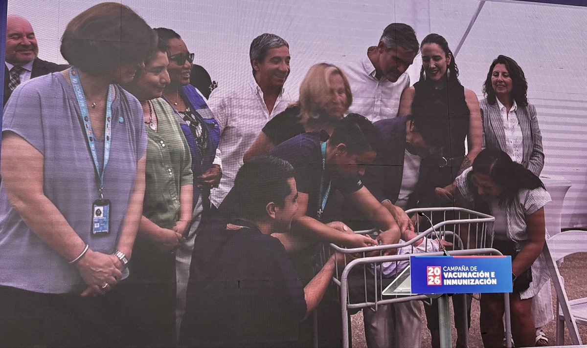 Juan Pablo Torres Torretti tweet media