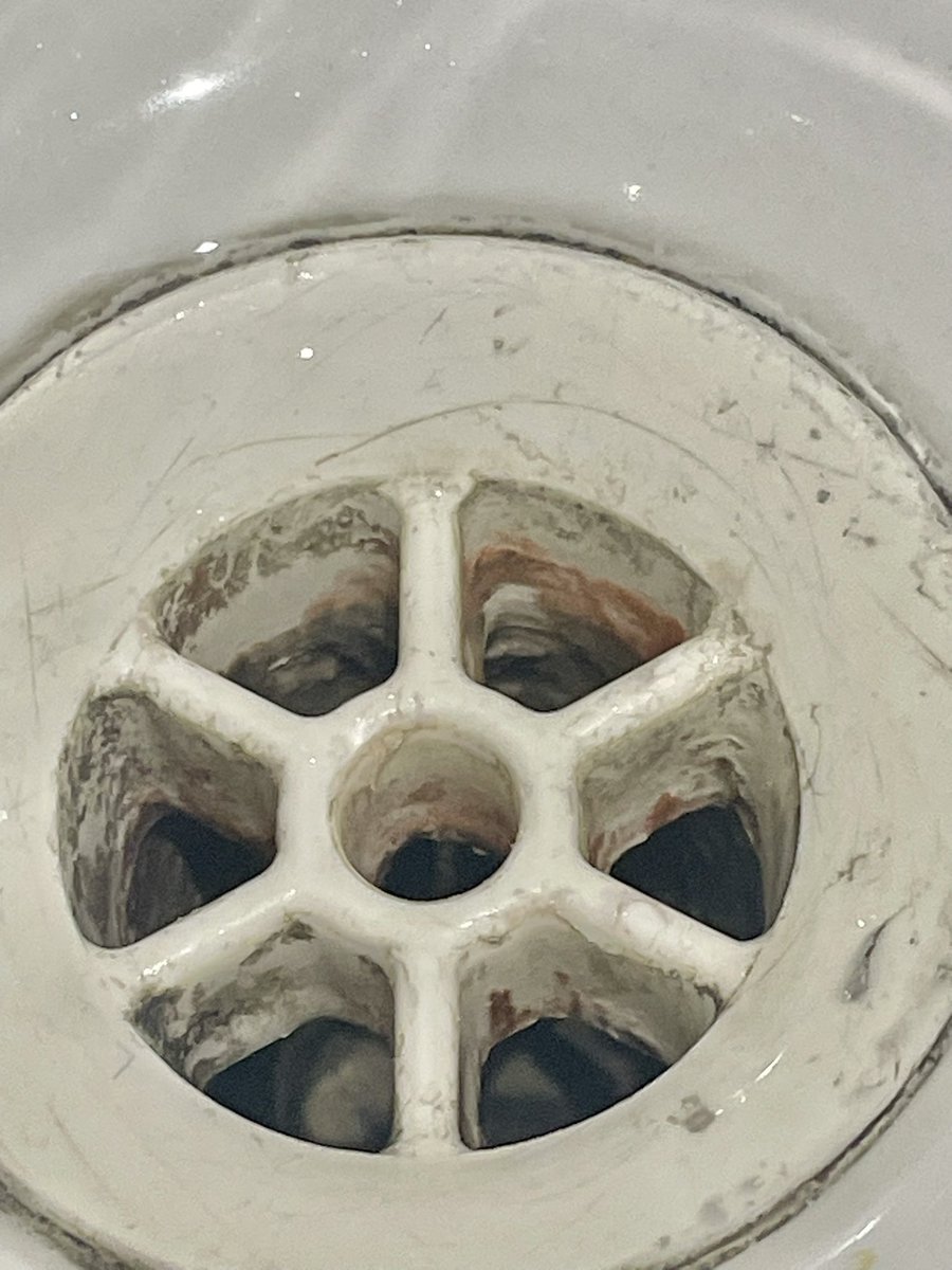 achilledpinot's tweet image. I was quite disgusted at your loos @sainsburys yesterday really grim and in need of some bleach, filthy floor and to top it off no hand soap in the dispenser #Disgusting how many millions did you make last year and you treat your customers like this?