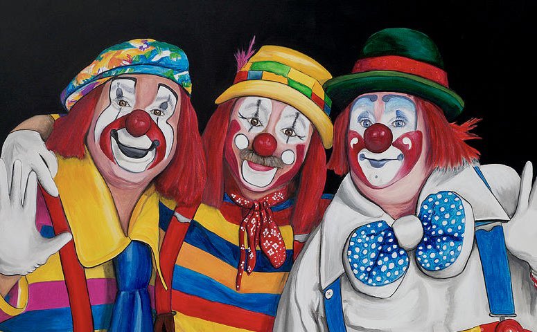 Orsardee's tweet photo. 🤡 Feyenoord
🤡 Ajax
🤡 NEC
#eredivisie
#TWEFEY #PECAJA #NECFOR https://t.co/dqTI05og0v