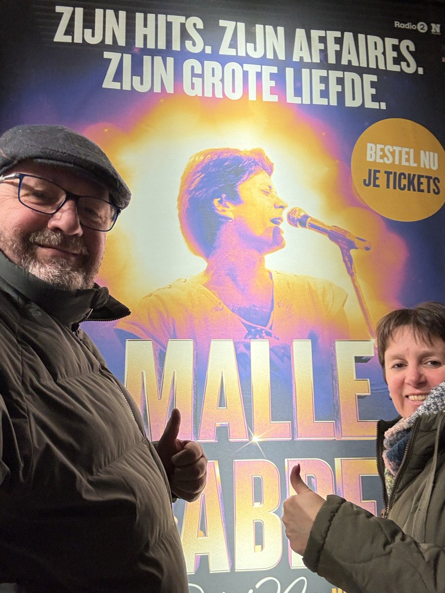 gryson_dirk's tweet photo. Uitstapje naar Antwerpen https://t.co/PXjUCKykpS
