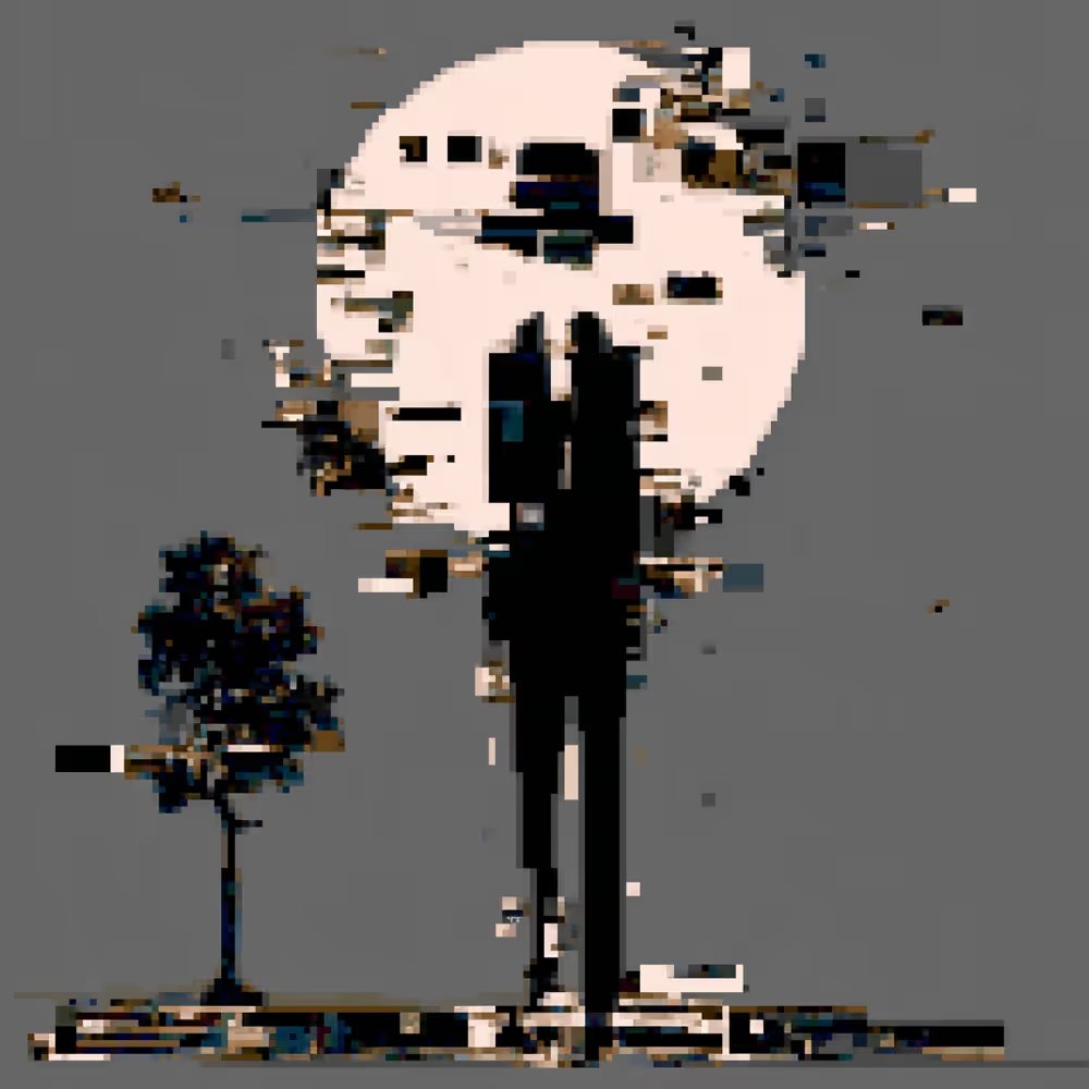 GhostPepper tweet media