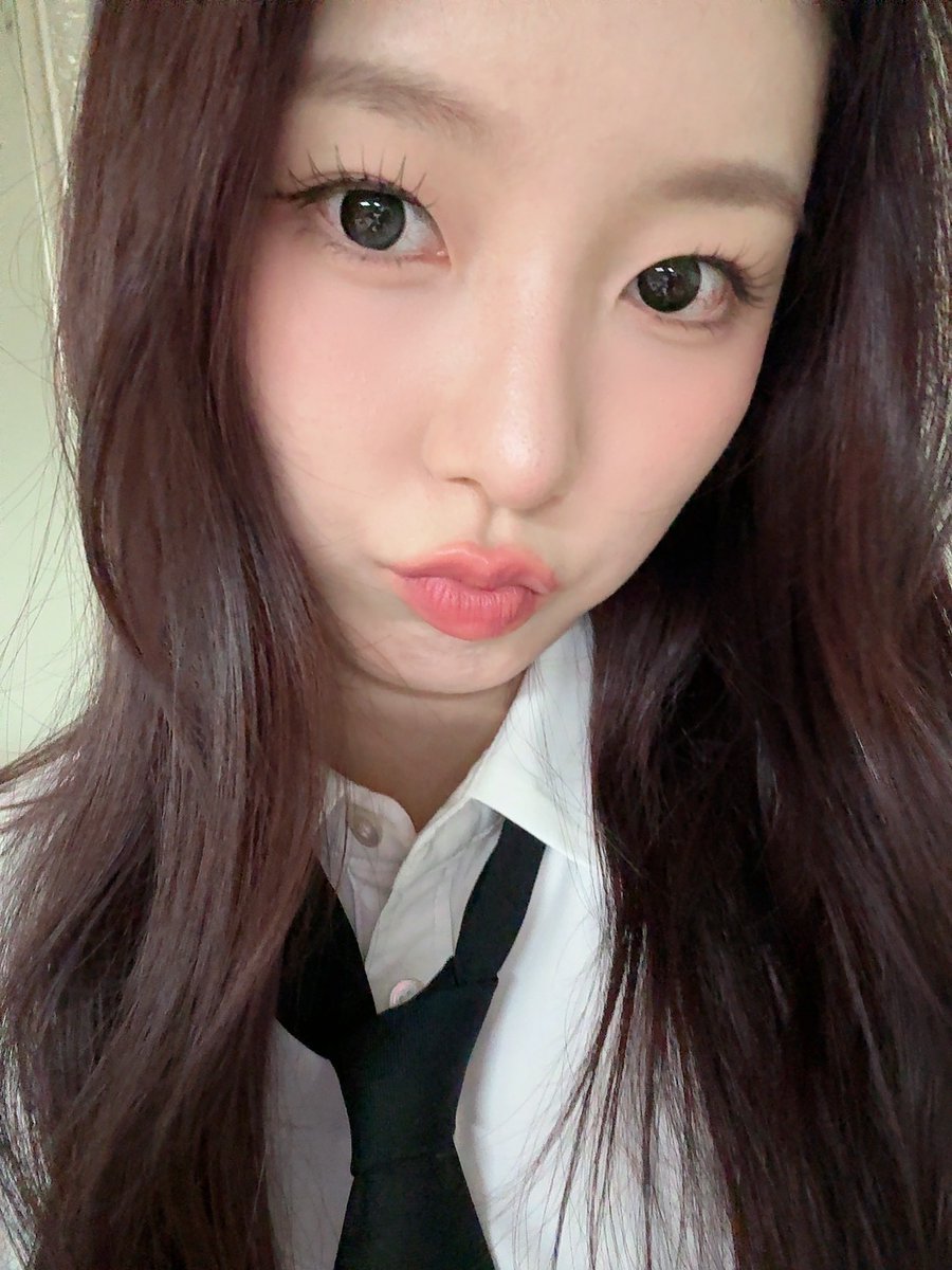 0408bbl's tweet photo. 260227 🤖💭 10:37pm kst https://t.co/HzsE1K0skh