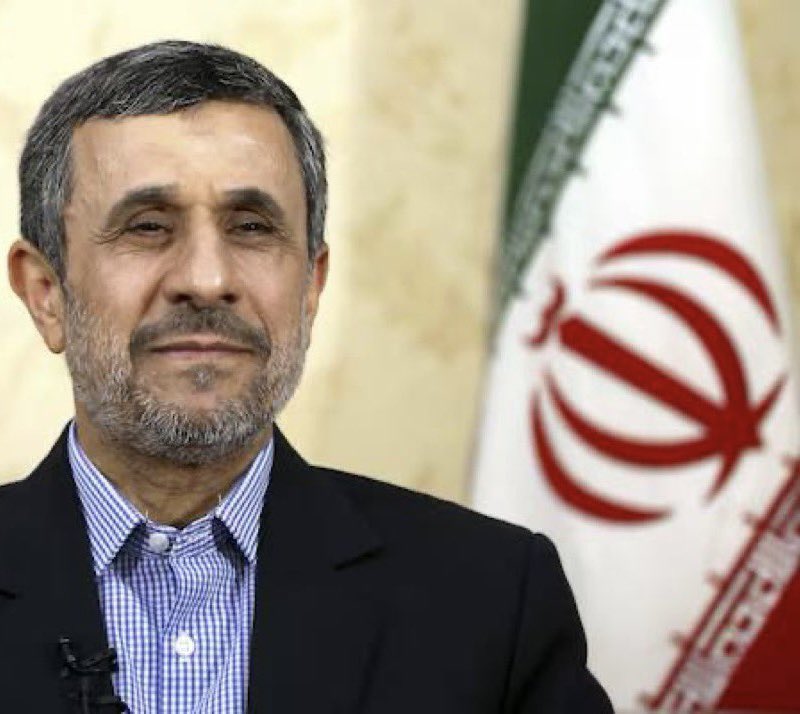 SAY CHEESE! 👄🧀 tweet media