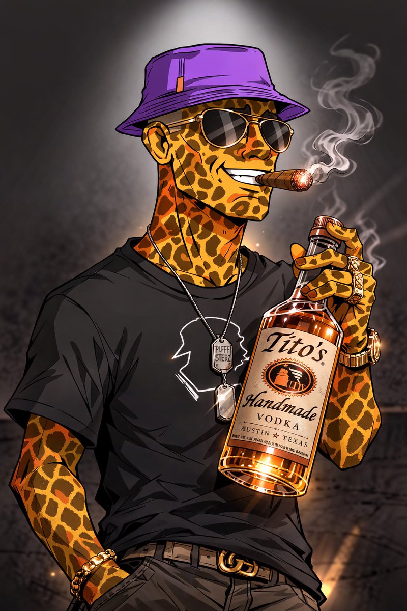 Savage 💨 tweet media