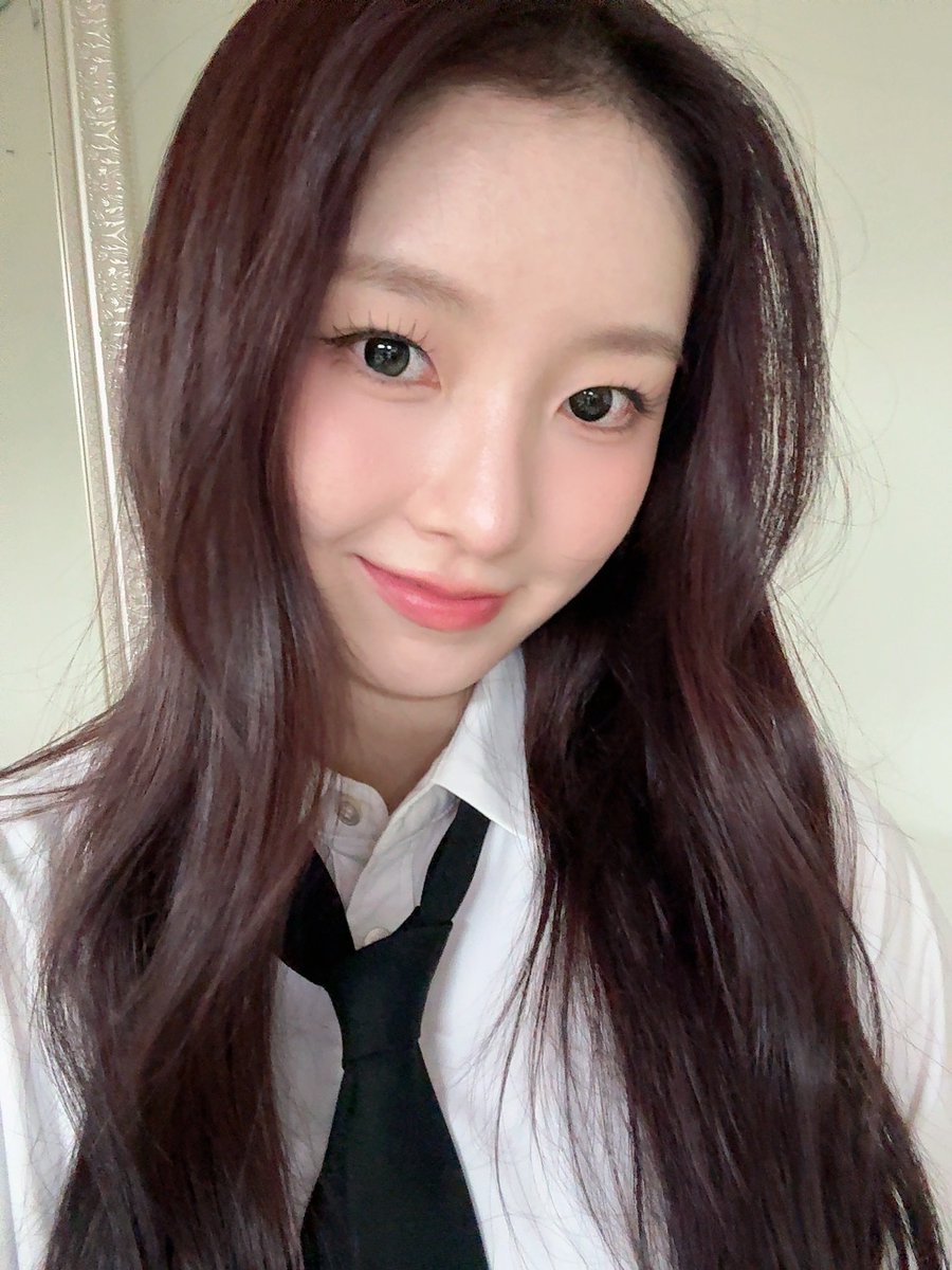 0408bbl's tweet photo. 260227 🤖💭 10:37pm kst https://t.co/HzsE1K0skh