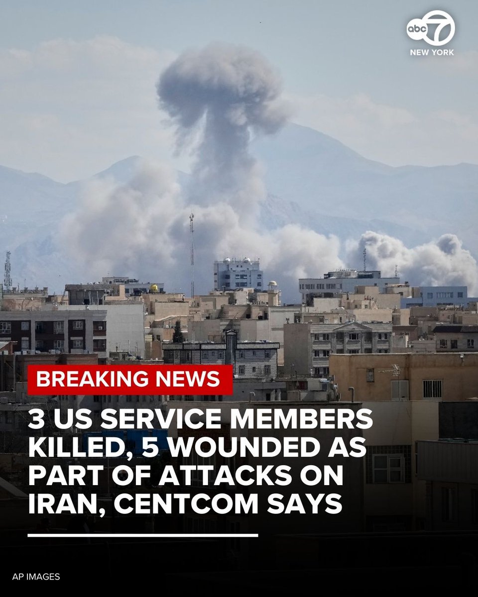 Eyewitness News tweet media