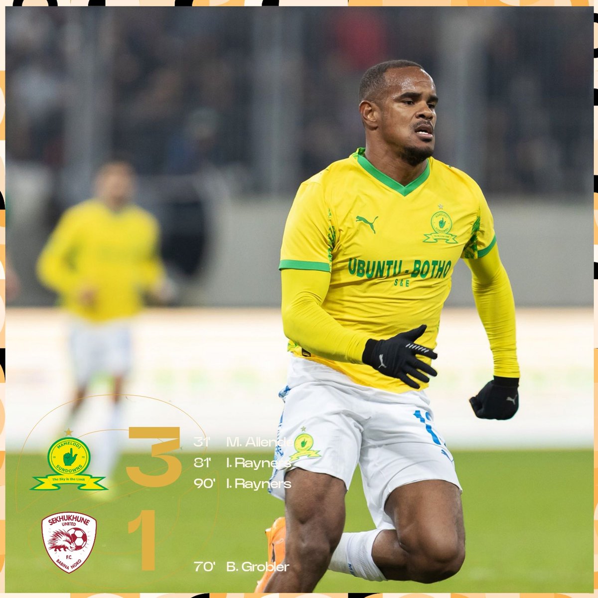 RHESTSub tweet media