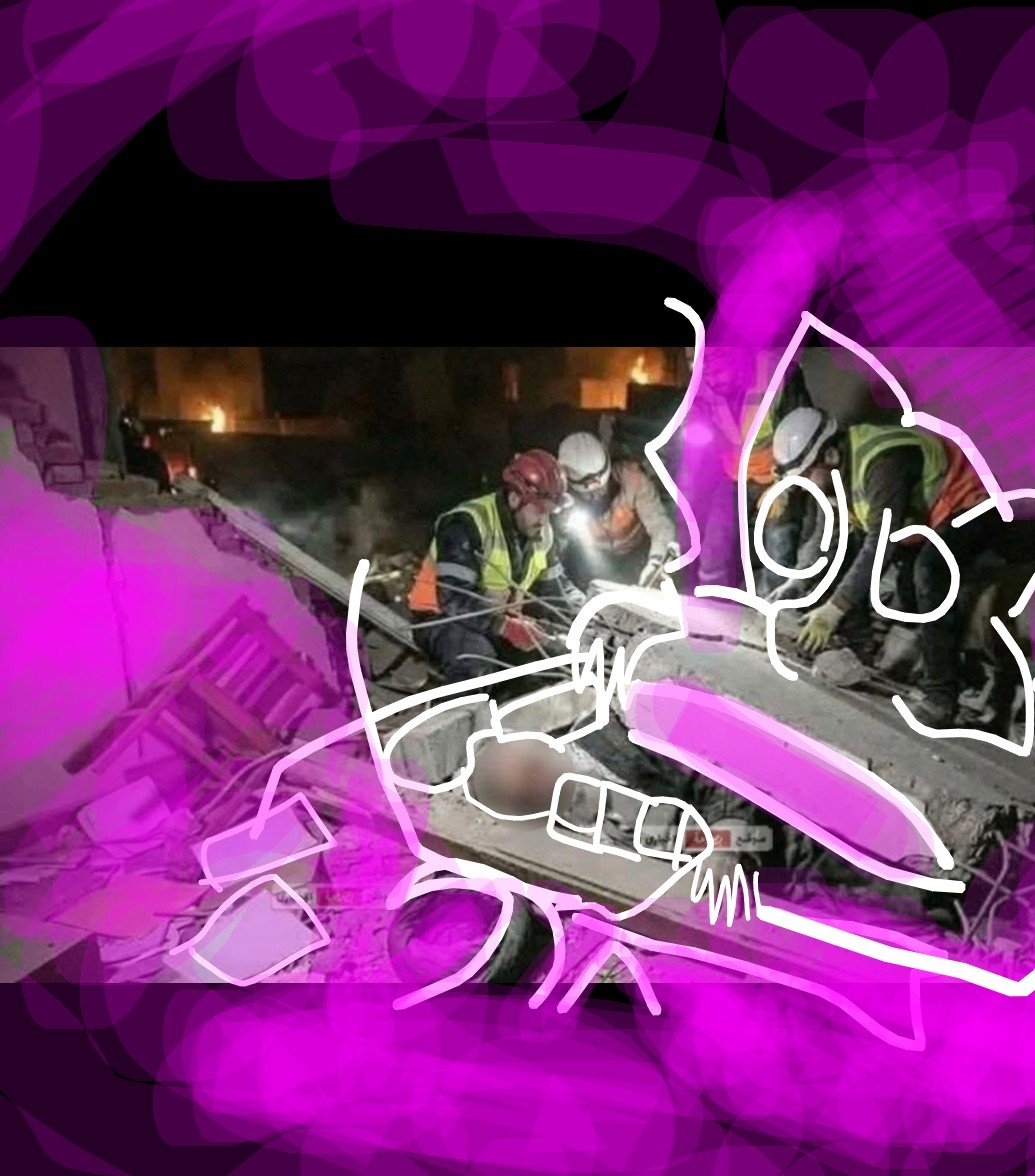 Combustiblethink Spread tweet media