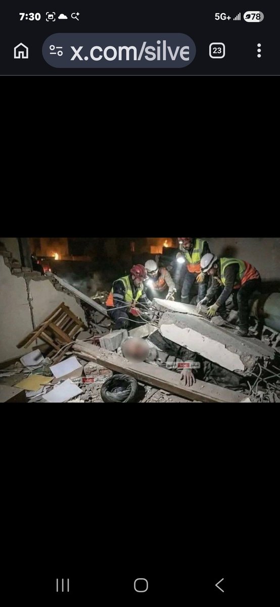 Combustiblethink Spread tweet media