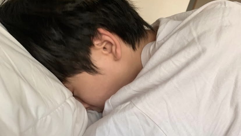 mytomatoboi's tweet photo. ยังชอบรูปน้องบุ๊คเซตนี้อยู่อีกหรอ
: ตลอดไป https://t.co/vIbG7L4OYJ